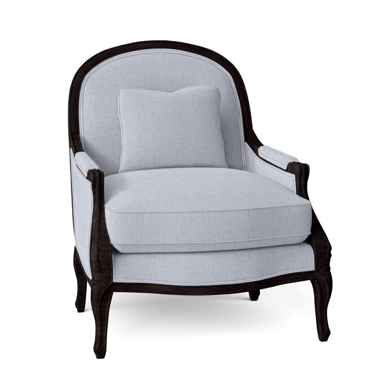 Adair 33.5" W Armchair