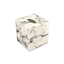 https://assets.wfcdn.com/im/67290434/resize-h210-w210%5Ecompr-r85/1878/187874280/Marble+Tissue+Box+Cover.jpg