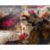 Clevenger Abstract Indoor Rug