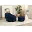 Fauteuil à billes Comfy-1097740358