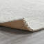 Chunky Area Rug in Ivory-1120904483