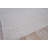Morello Hand Made Area Rug in Ivory/Gray-75204596