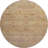 Premium Machine Washable Mayfield AMF2090 Global Rug-1423971516-1423971468