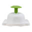 Living And Home Mandoline Slicer