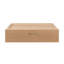 Modulus® 36" Wall Hung Drawer Unit