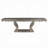 Ariadne Dining Table