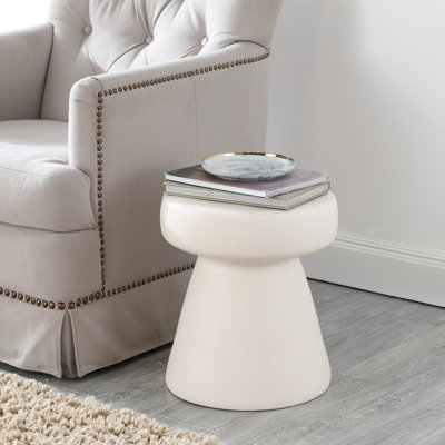 Table de bout Simmons