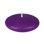 Unscented Floating Candle