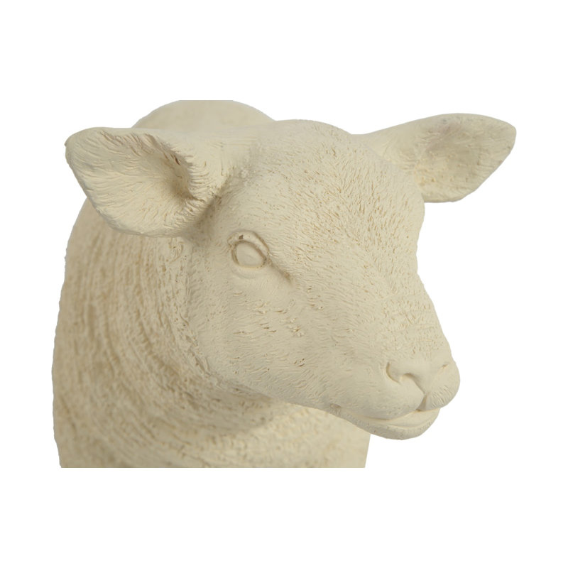 Figurine Texelaar
