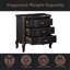 Table de chevet Chelmsford
