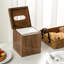 Tissue Box Cover