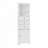 Triangle Tall Cabine-1973776488