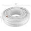 Rouleau de plancher rayonnant PEX-AL-PEX