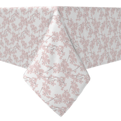 Wilcie Dining Linens