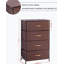 Commode 4 tiroirs