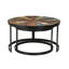 Table basse Cariana-592987047