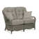 Everglade Upholstered 53'' Loveseat