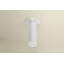 Plafonnier encastré cylindrique 2 po Luxe-1202352643-1202352642-1202352641