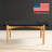 Single Coffee Table-1614089388