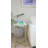 Lapham Side Table