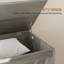 Accent Trunk-130037412