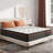 Sweetnight 16'' Gel Memory Foam Mattress-110486025
