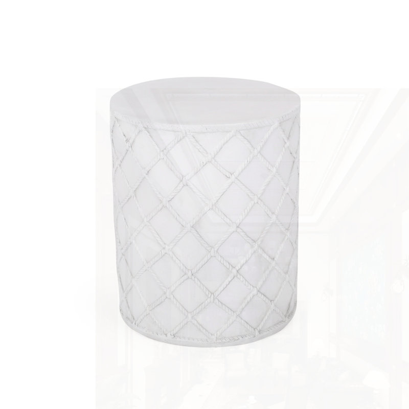 Outdoor Side Table