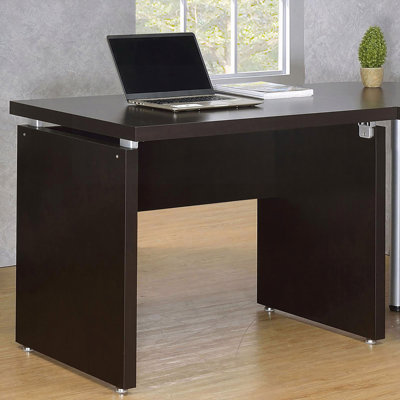 Bureau d'extension Cappuccino