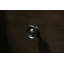 Ensemble de meuble-lavabo simple 48 po