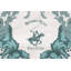 Paisley Duvet Cover Set with Pillowcases Included-45008458-45008462