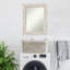 Miroir d'appoint Gemini-47873343