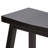 Knaack 24" Barstool w/ Chair Glides-1566393133-1607689560
