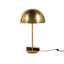 Zanda Desk Table Lamp-1613634953-1613634952