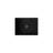 Kathryn 6.25" Undermount Bathroom Sink