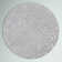 Fierros Moroccan Diamond Light Gray Indoor/Outdoor Rug