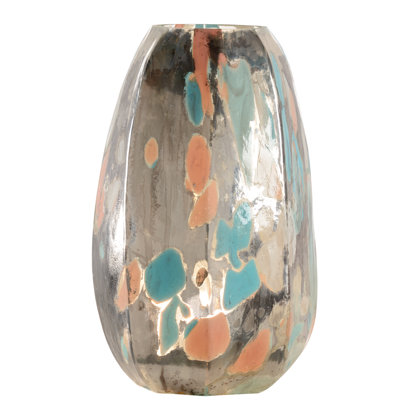 Yes Please Table Lamp