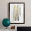 Free-Flowing I - peinture encadrée-1787161326-1787161322
