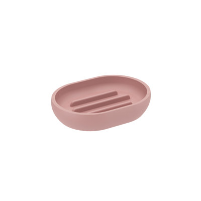 Rosali Soap Dish