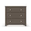 Commode à langer 3 tiroirs Harmony-1146149927