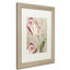 «Jadaya Tulips» par Color Bakery, impression encadrée-20487860-20487861-69311140