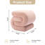 017S-S-Shape Fabric-121611973