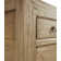Akeelah 47'' W Solid Wood Server