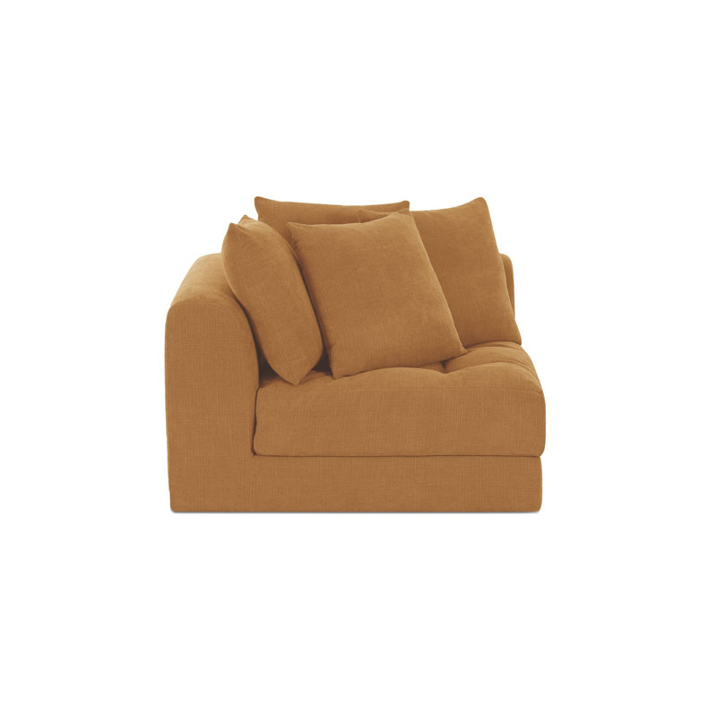 Davie Chair