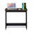 Inaayah Desk-782912987