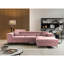 Torassa 3 Seater Sofa Bed-60515375-60515376