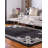 Barreto Geometric Indoor Rug-1269686063