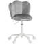 Office Chair-1600373338