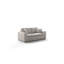 Cove Sleeper-638068308-638068297
