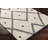 Irfaan Abstract Indoor Rug-1980649878