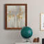 «Whistful», impression sur papier encadrée-1326711031-1326711024
